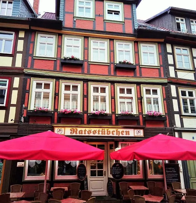 Ratsstübchen-1
