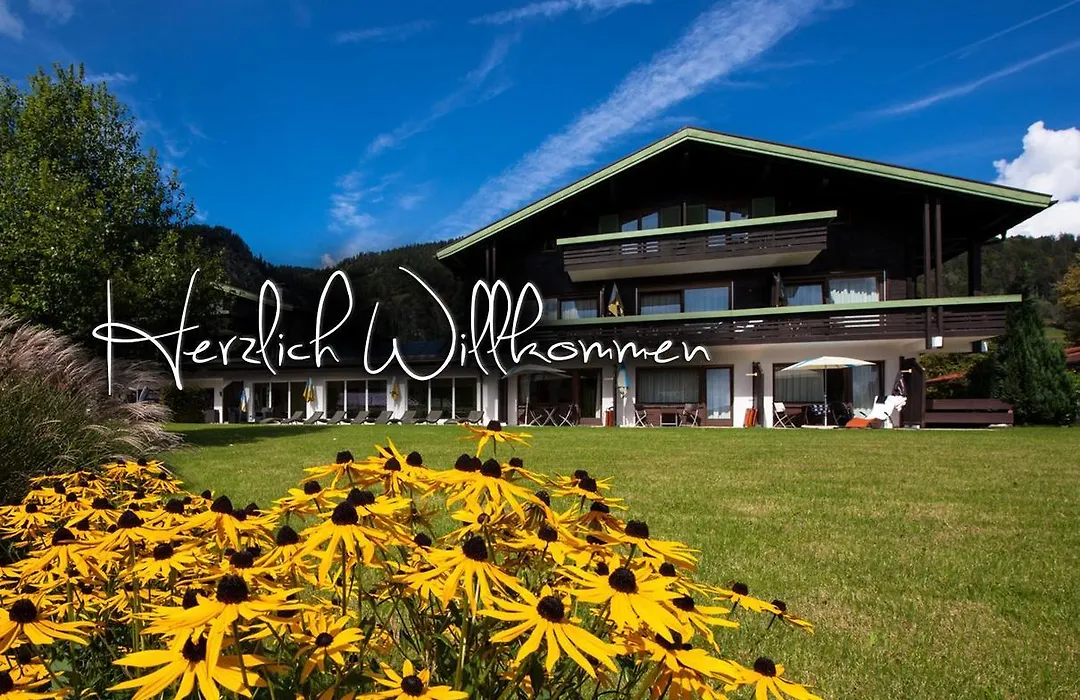 Hotel zum Postillion-1