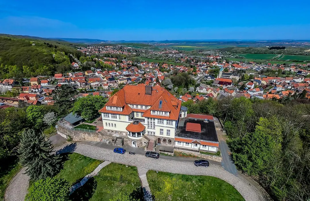 Stubenberghaus-1