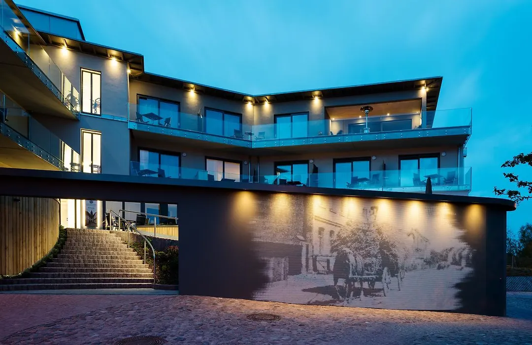 Hof-Suiten-1