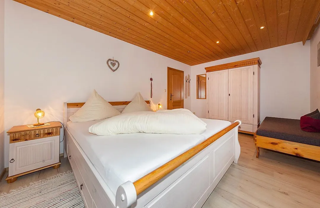 Haus Bader-1