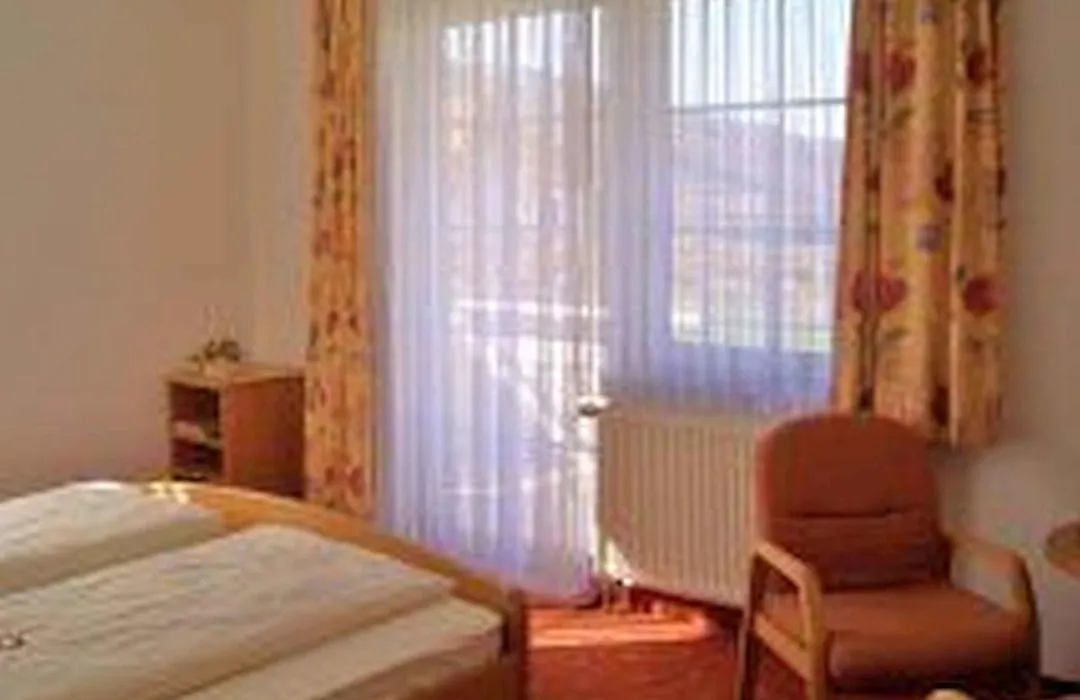 Gasthof Roessle-1