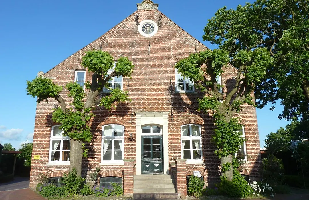 Hof Homfeld-1