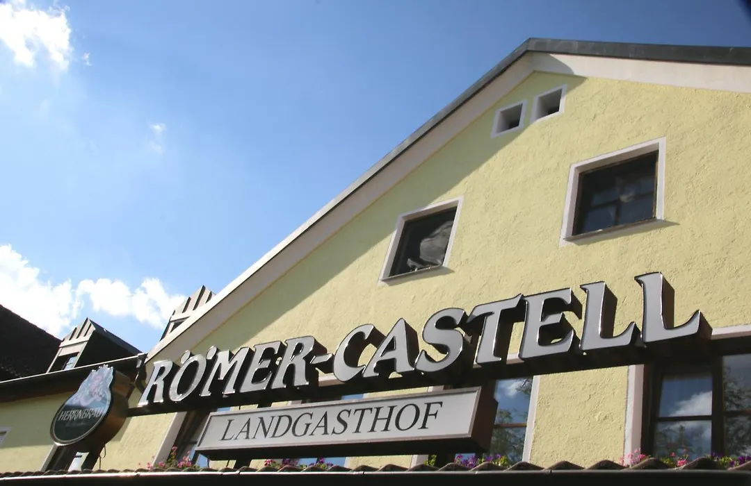 Roemer-Castell-1