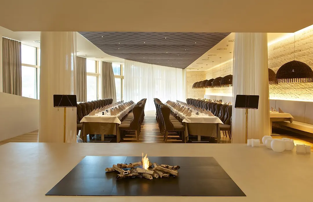 Tannenhof Sport&SPA-1