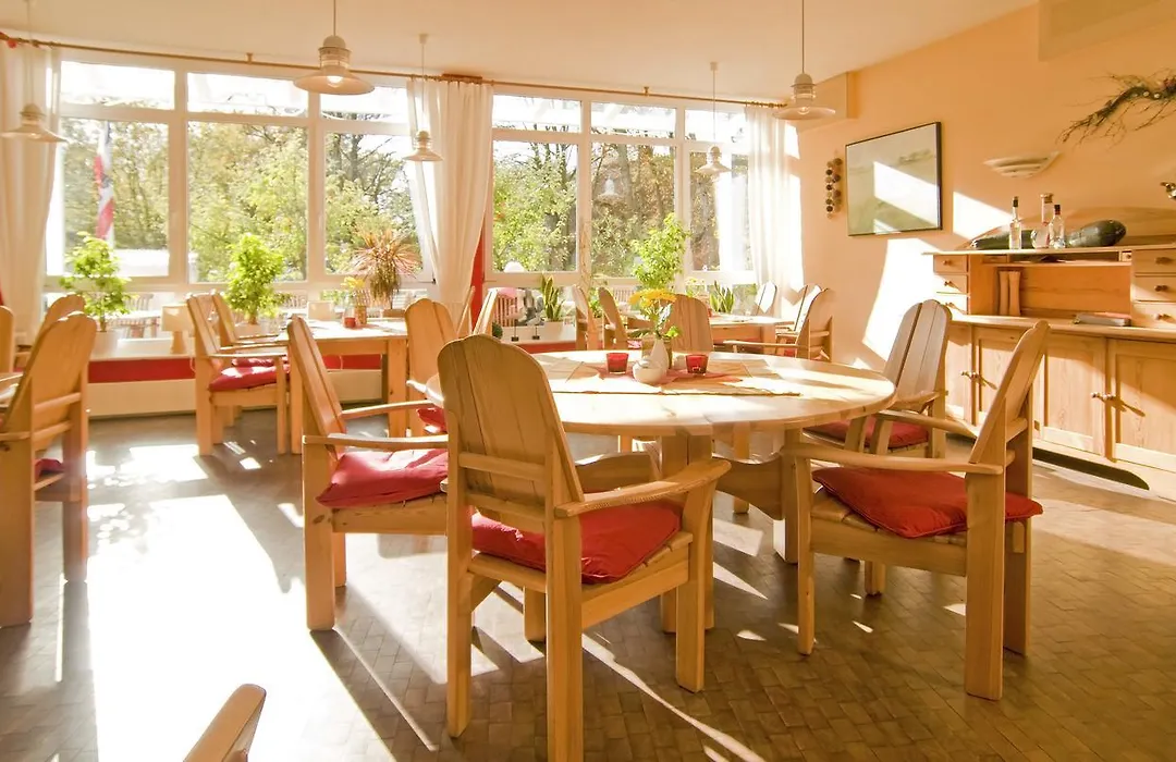 Haus Linden - köstlich-vegetarisch-vegan-1
