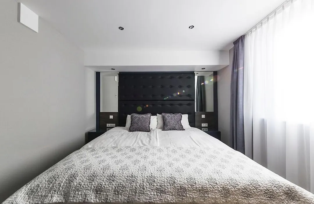 Hotel Tommasi-1