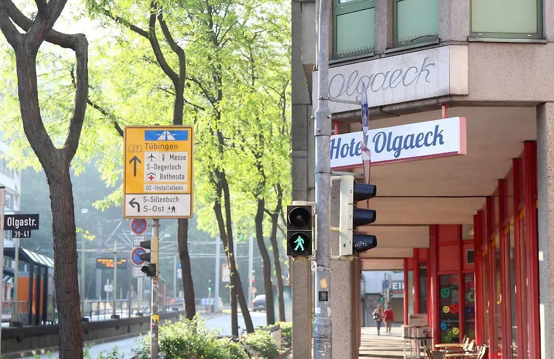 Hotel Olgaeck-1