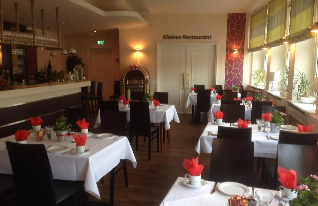Hotel Hansen-1