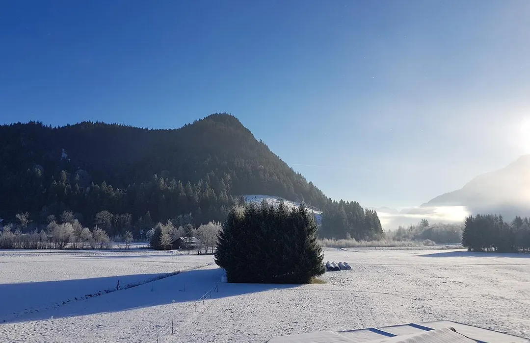 Alpenlandhaus-1