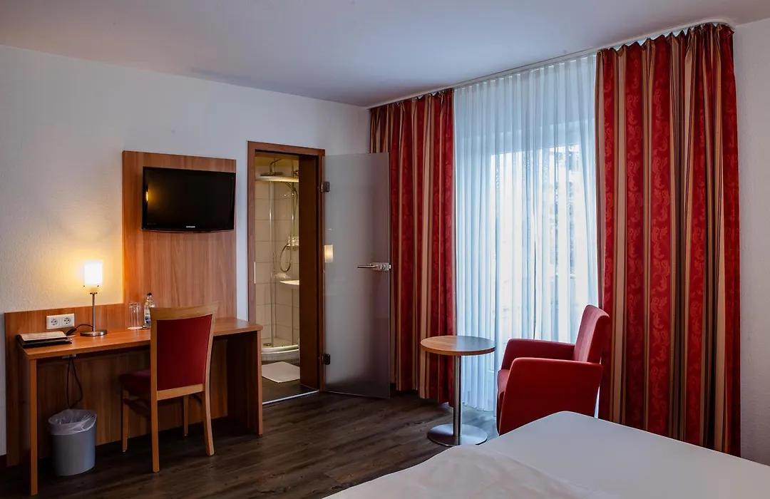 Hotel Grauleshof-1