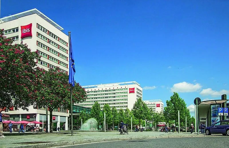 Ibis Dresden Koenigstein-1