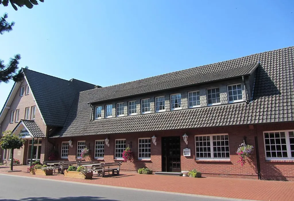 Hotel-Restaurant Enseling-1