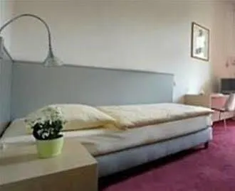 Art Hotel Royal-1