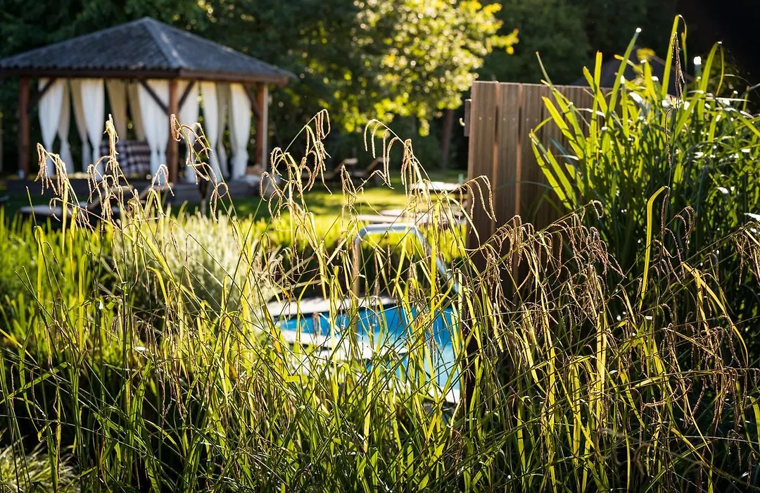 Gut Sternholz Spa Hotel-1