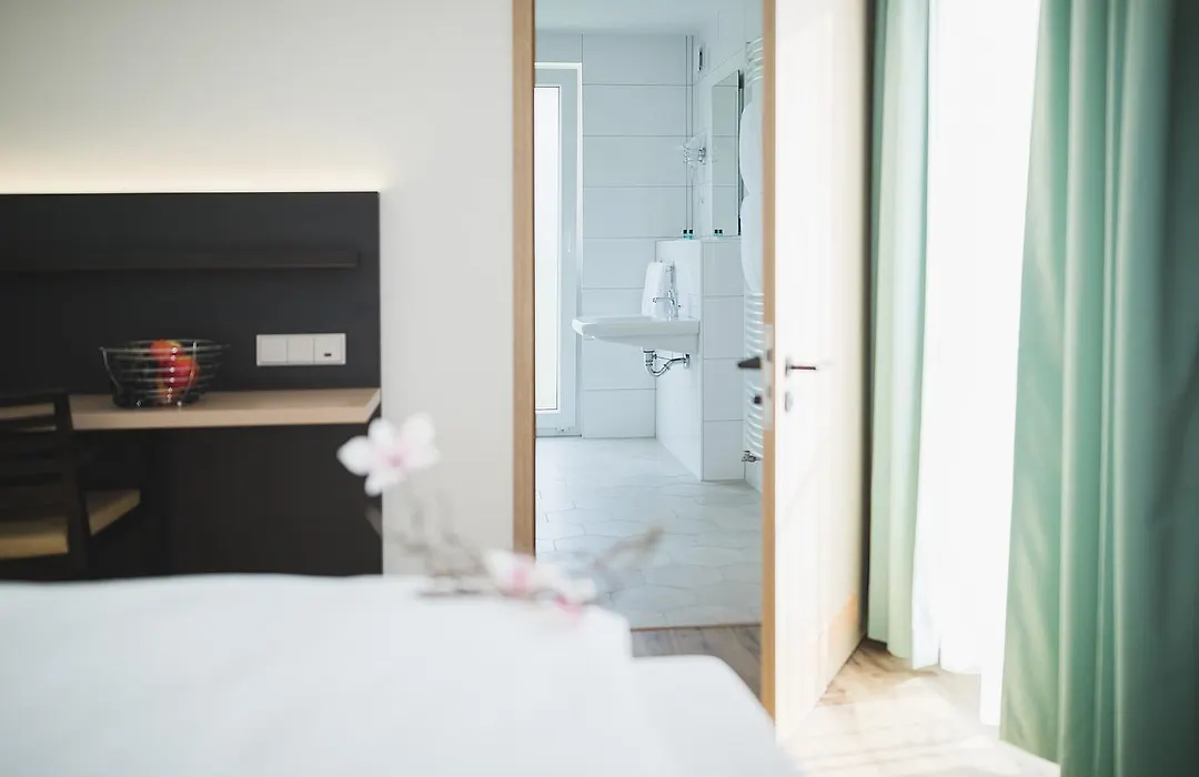 Hotel U7-1