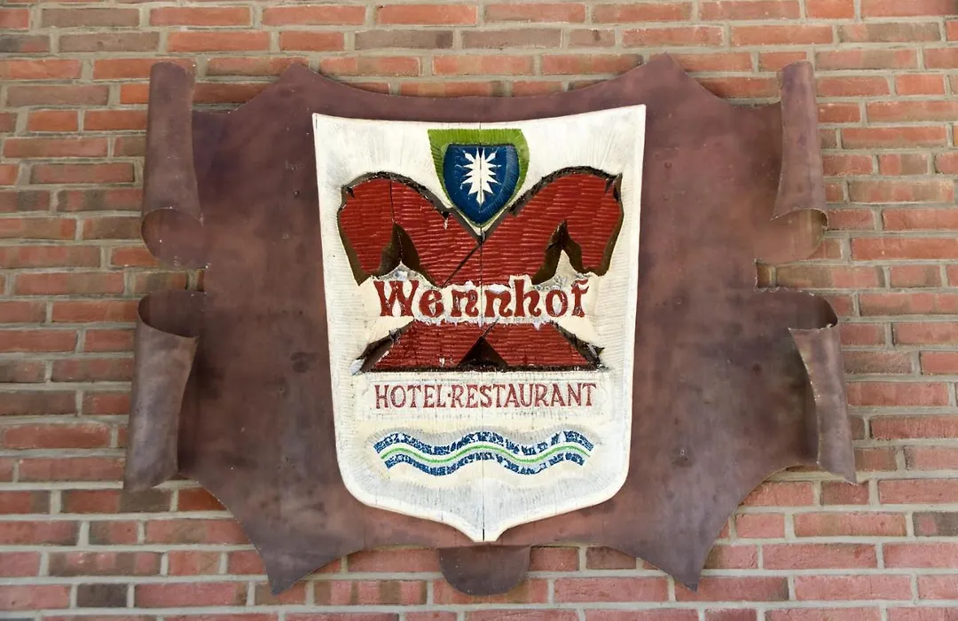 Wennhof-1