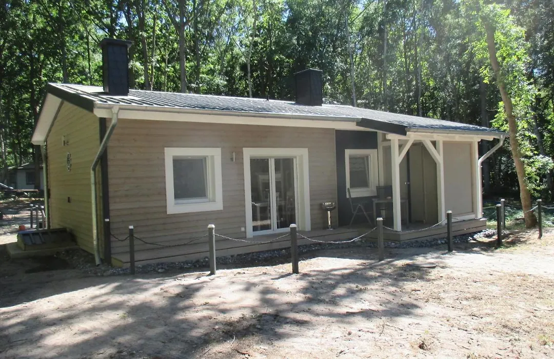 Strandhaus Vielmeer - exklusiv mit Sauna&Kamin direkt am Strand-1