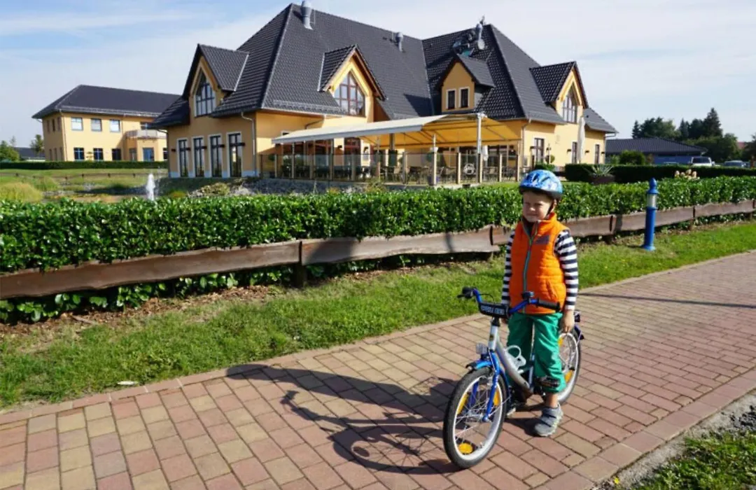 Seepark Auenhain-1