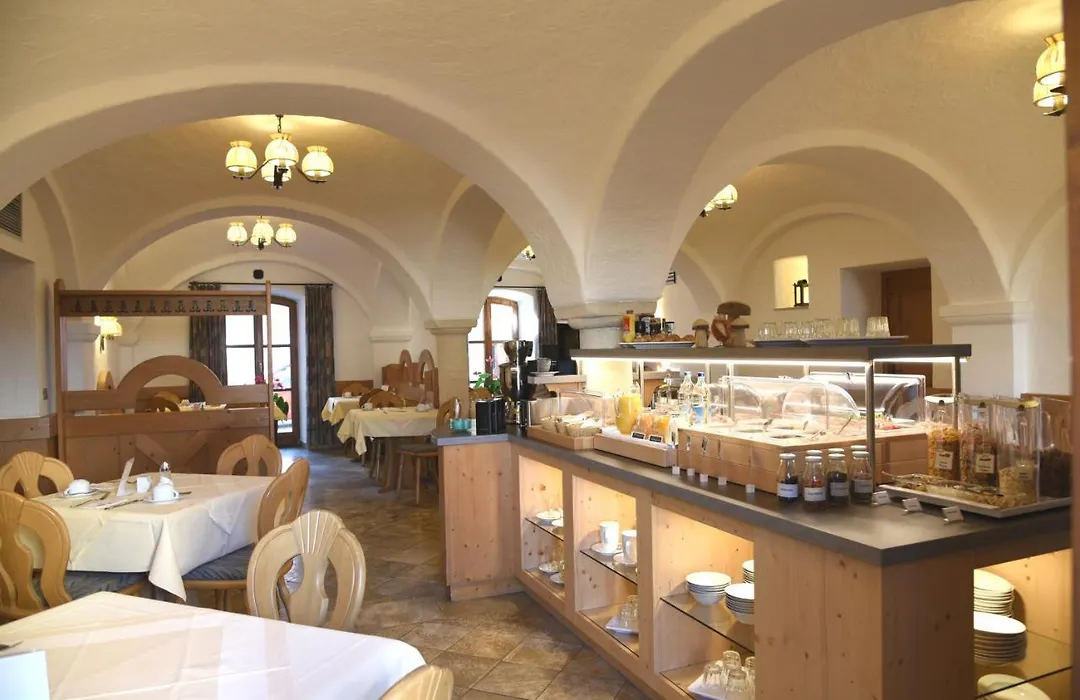 Gaestehaus Sonne-1