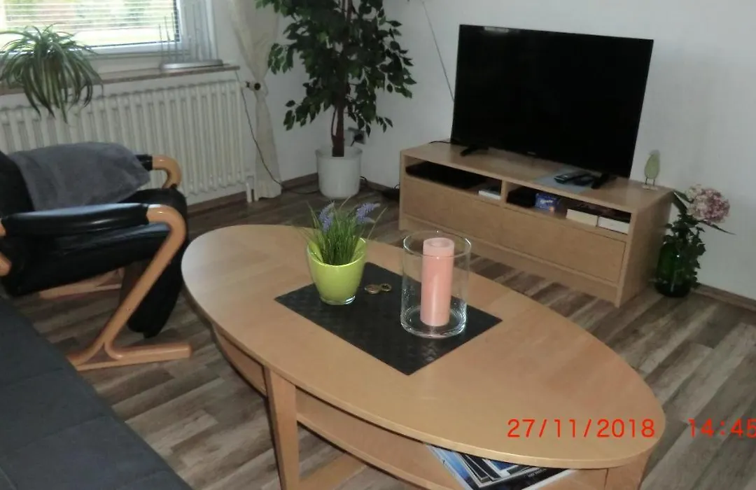 Familie Würdemann-1