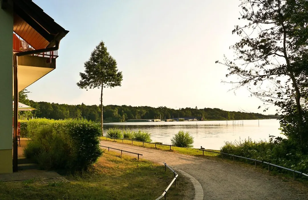 Seehotel Weit Meer-1