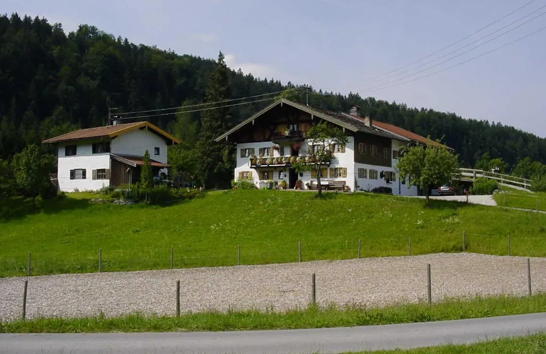 Greinhof-1