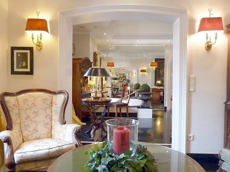 Hotel Zimmermann-1