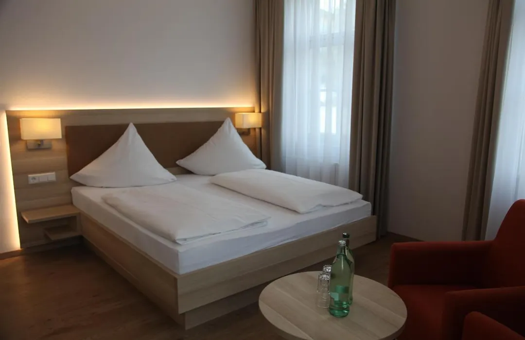 Schützen Hotel&ConceptStore-1