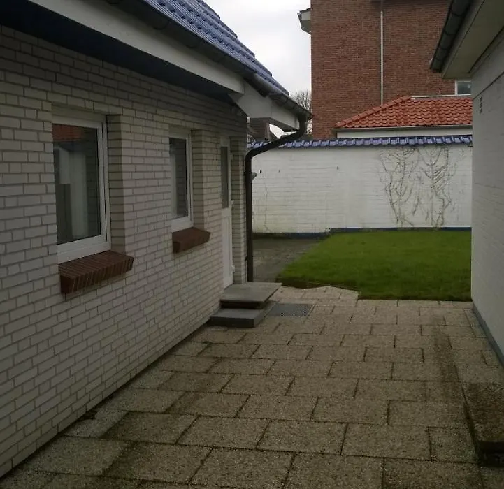 Haus Seestern-1