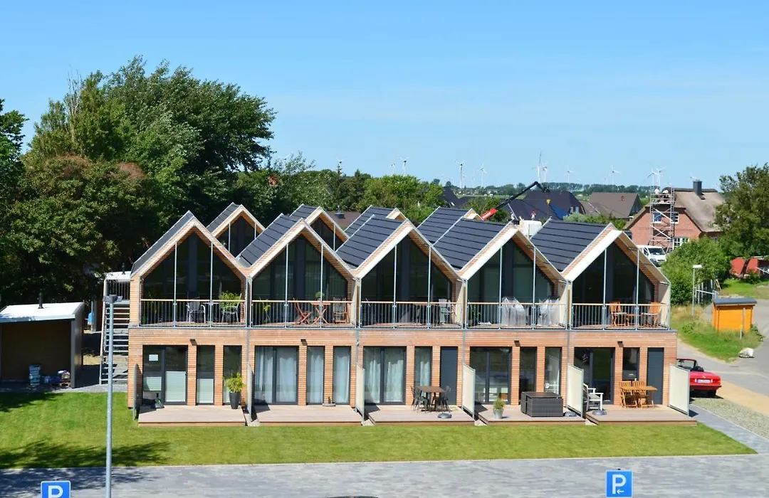 Black Pearl an der Lagune-1