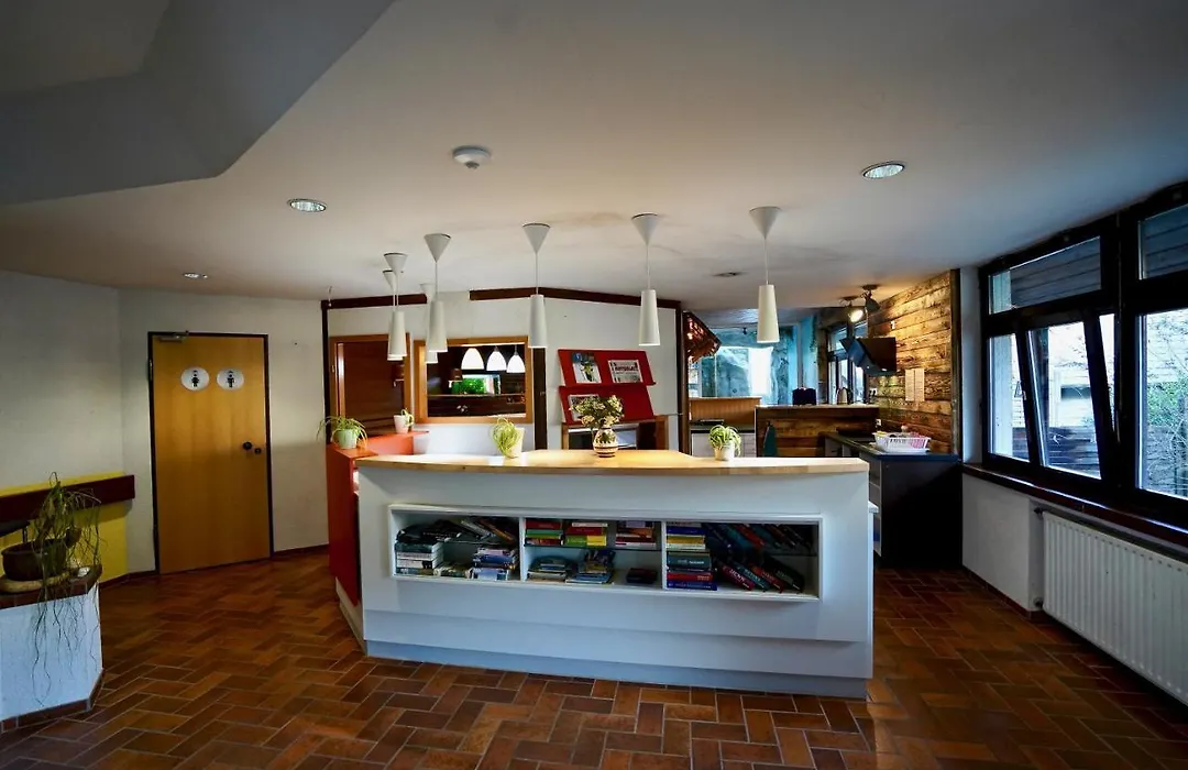 Spa-Hostel-1