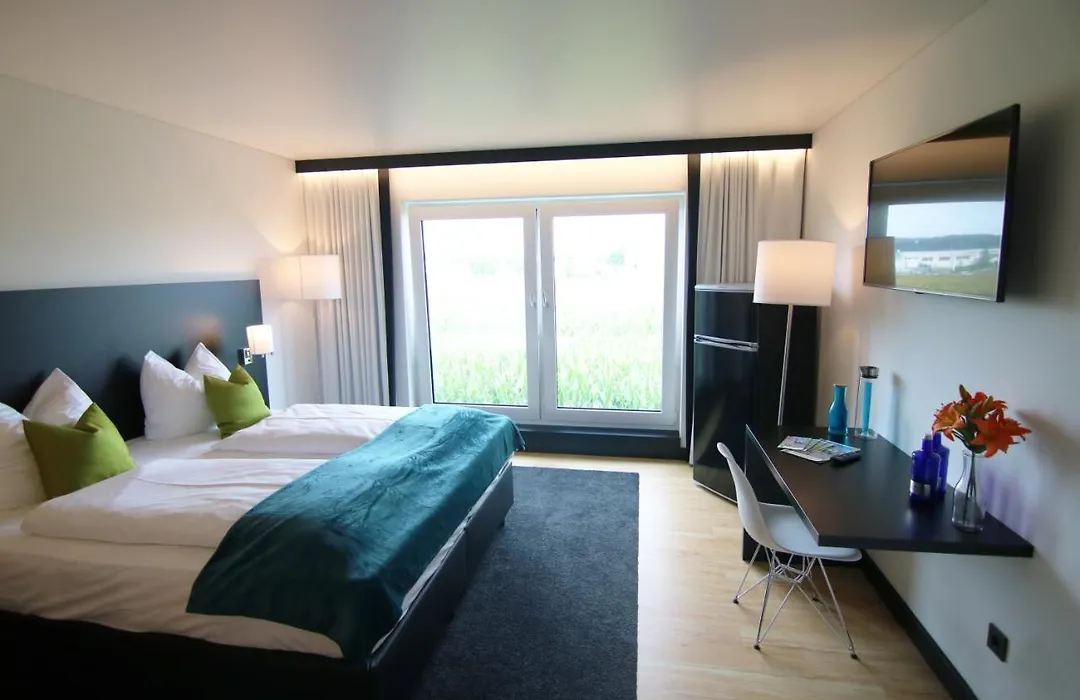 Me Hotel By Wmm Hotels-1