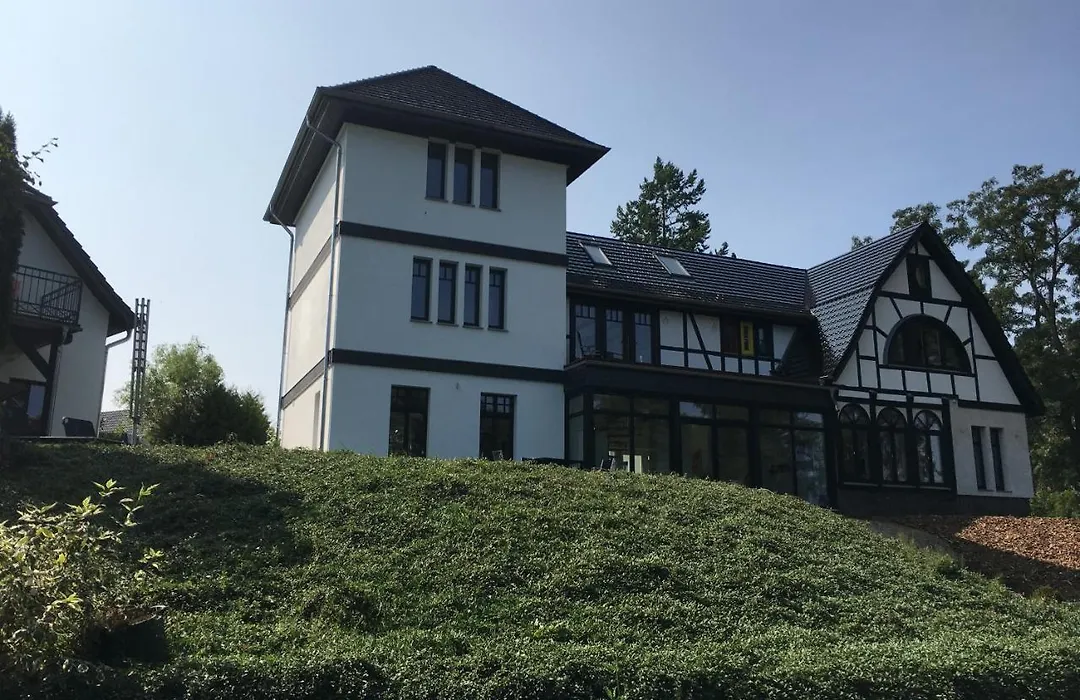 Röblinseeterrassen-1