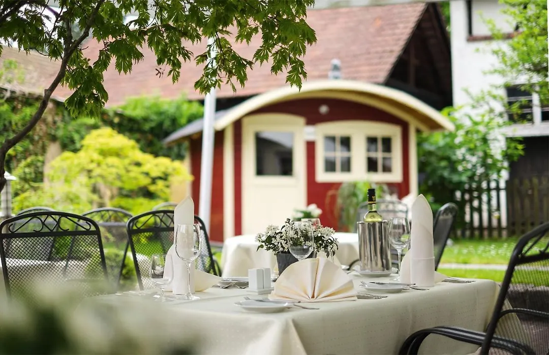 Hotel-Gasthaus Adler-1