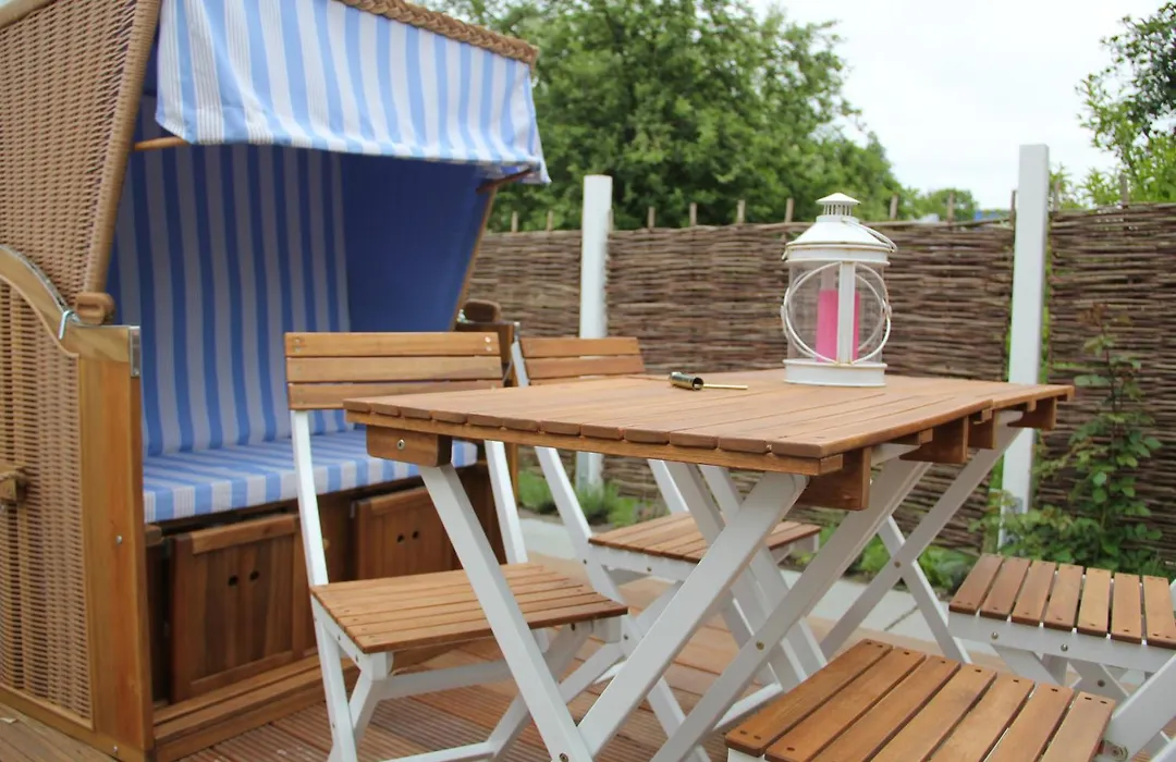 Hotel Lili Marleen-1