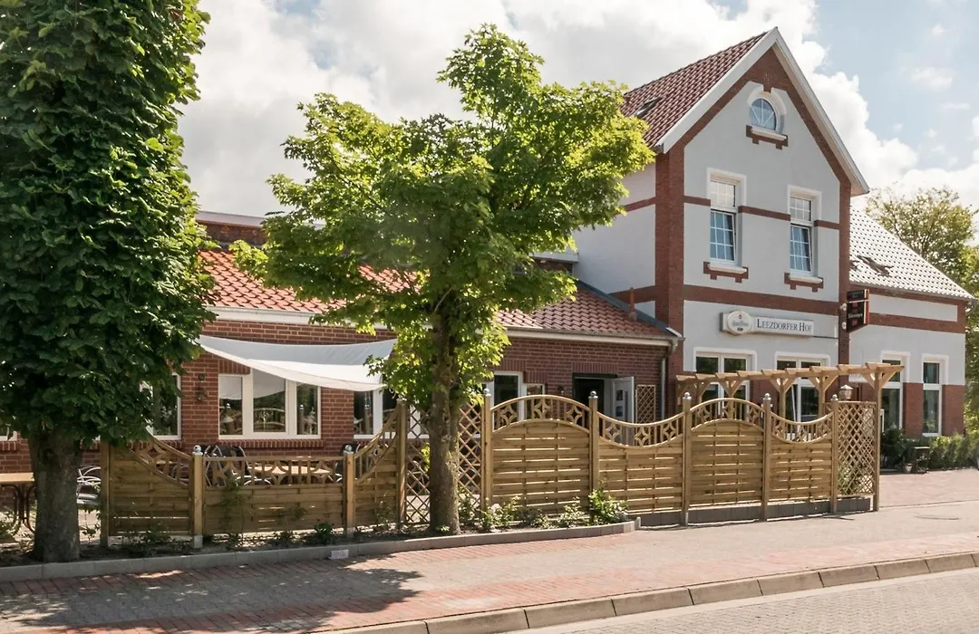 Leezdorfer Hof-1