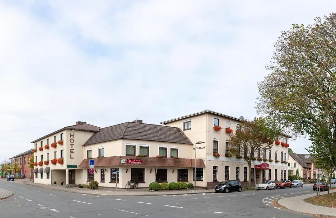 Hotel Daub-1