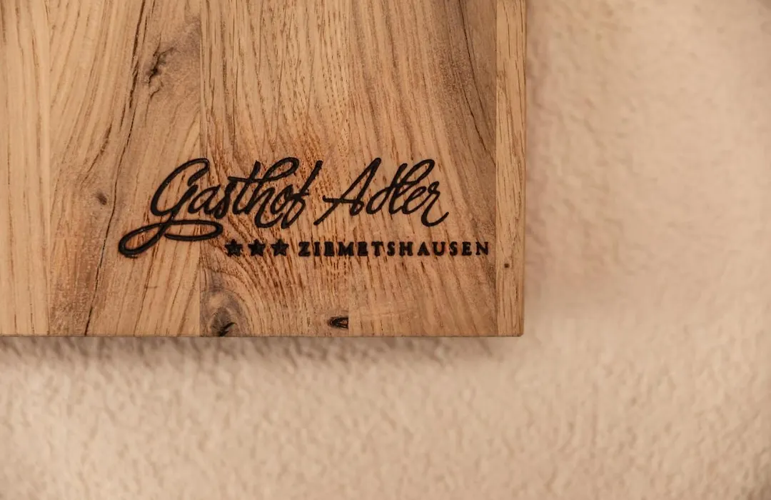 Gasthof Adler-1
