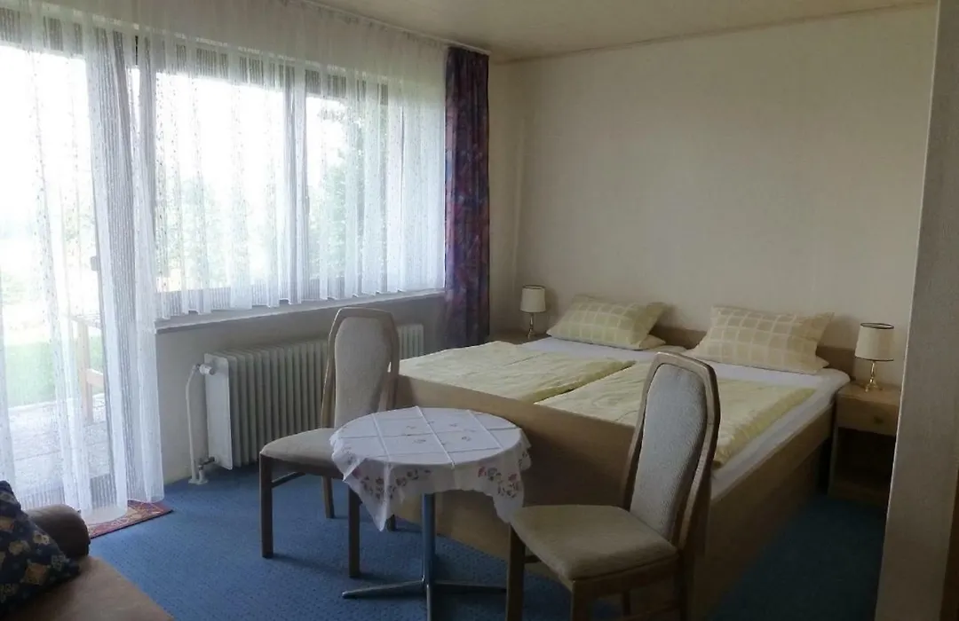 Ferienwohnung Margit Altenstein-1