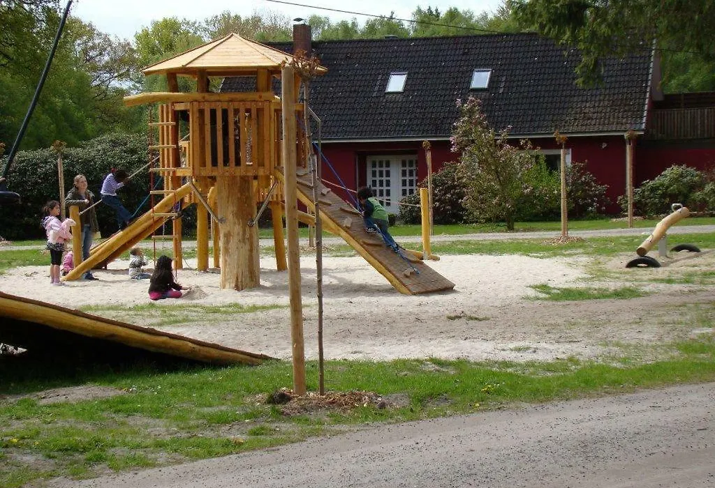 Eggershof-1