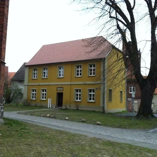 Burgpension-1