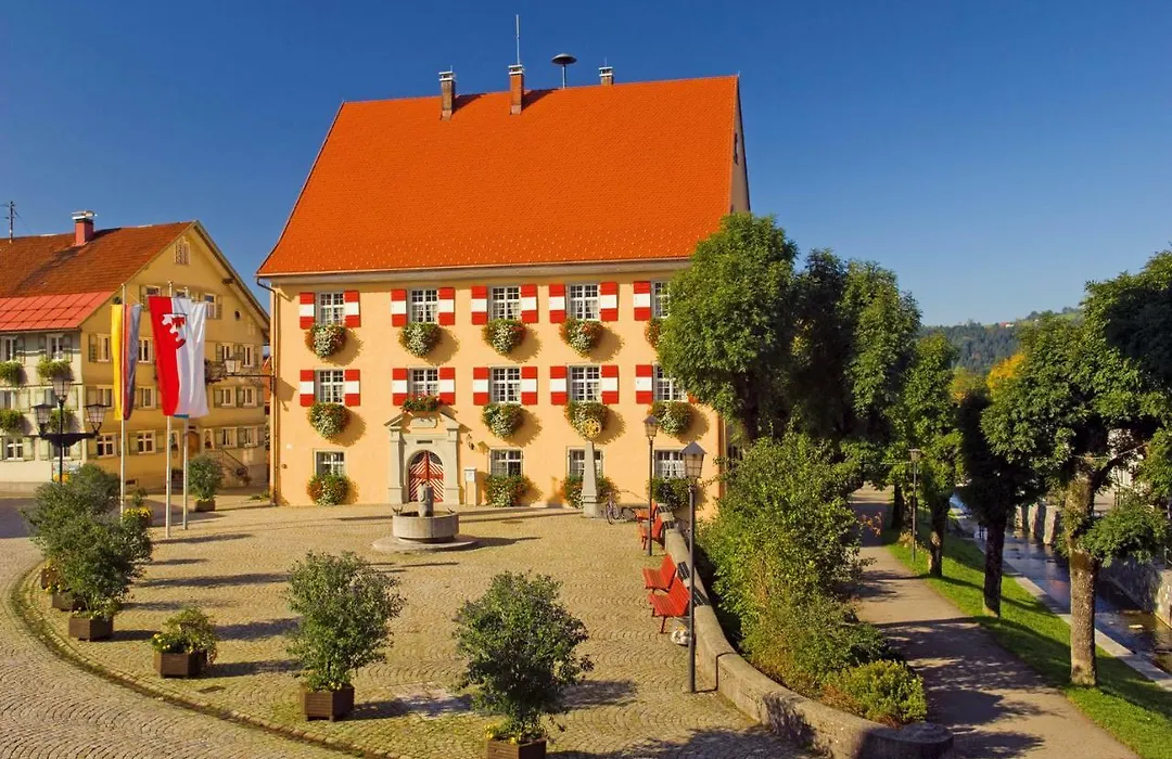 Ferienhaus Wetzel-1