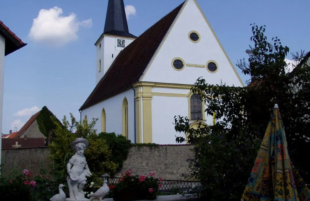 Gasthof Weininsel-1