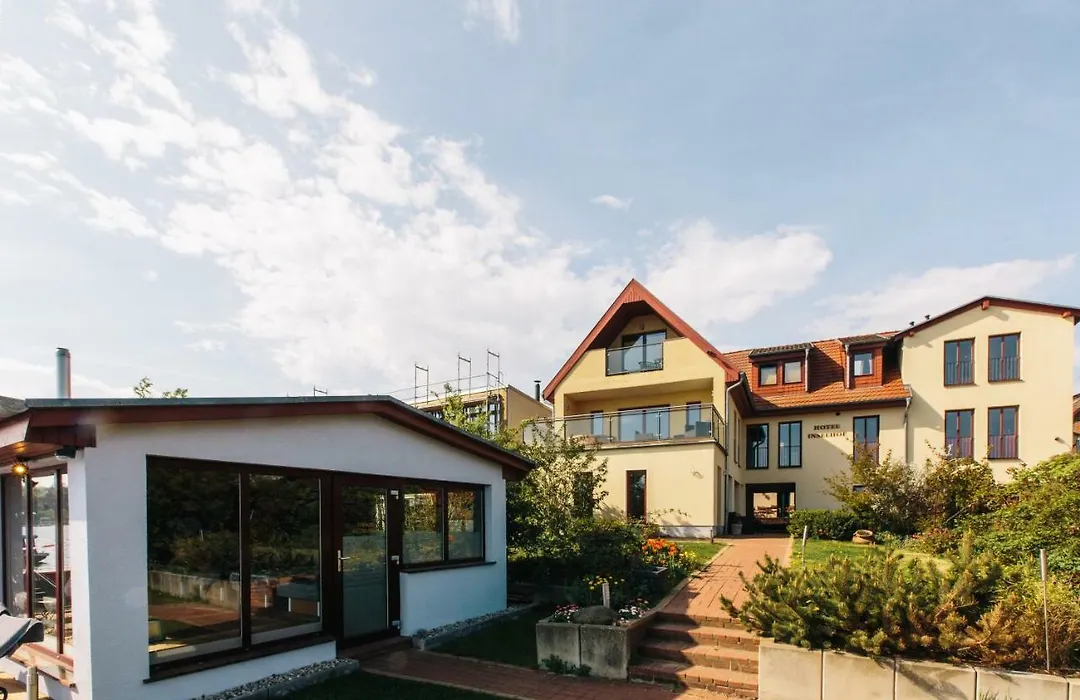 Hotel Inselhof-1
