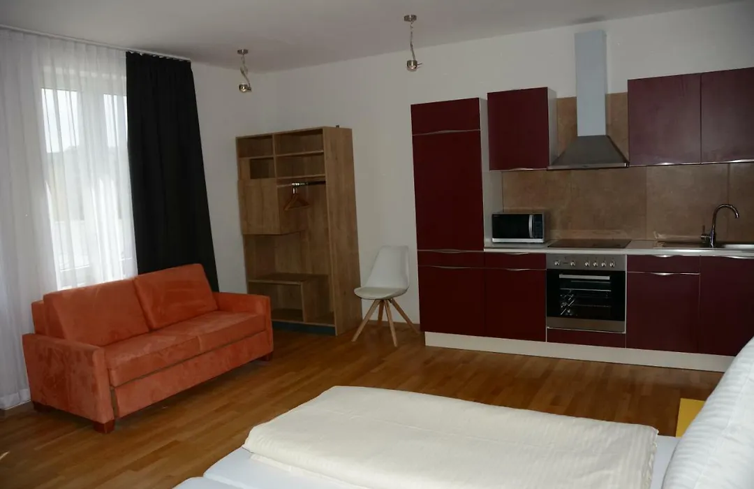 Alpina Home-1