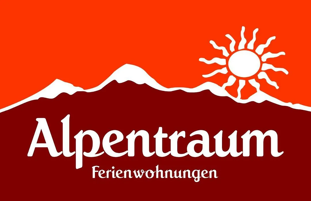 Ferienwohnungen Alpentraum - Auszeit I-1