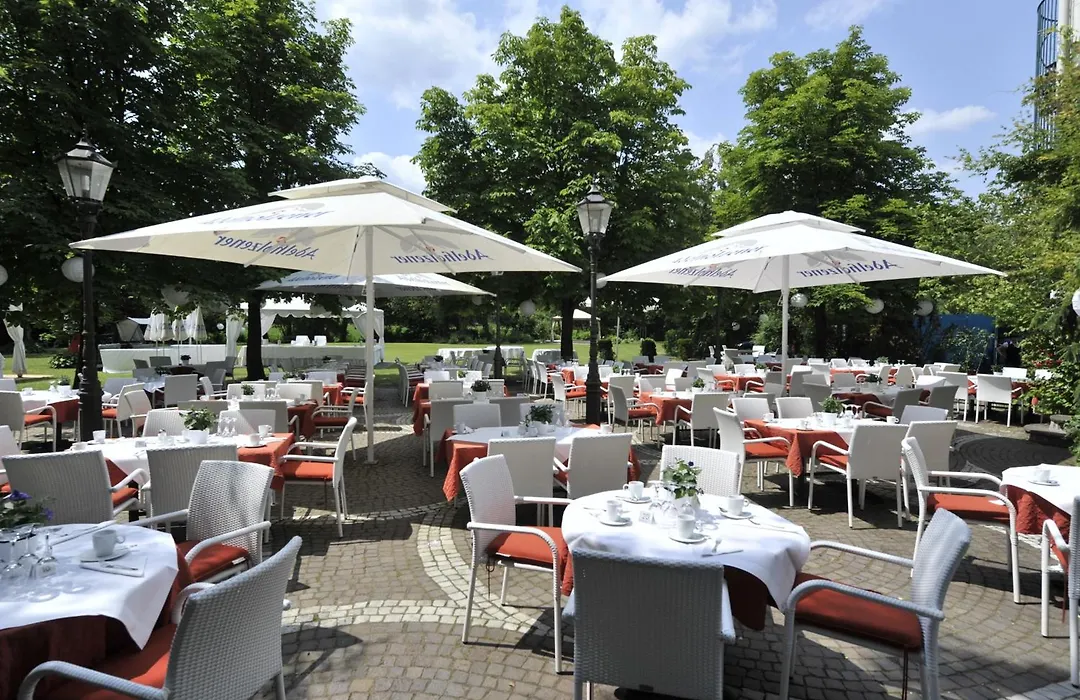 Parkhotel Schmid-1