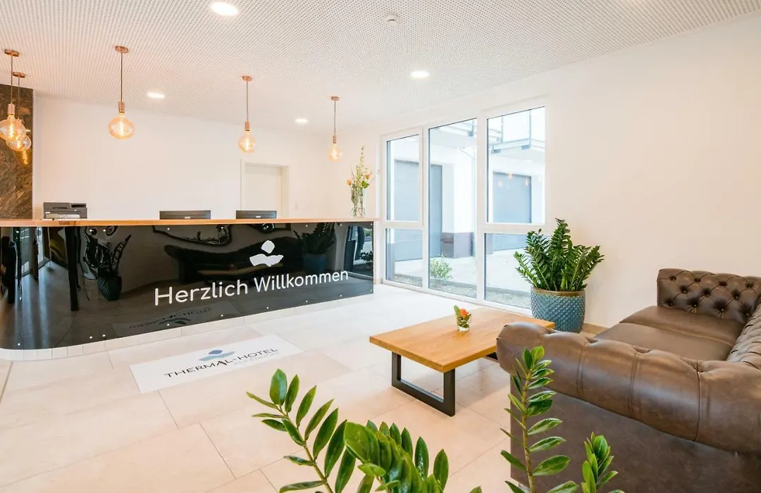 Thermalhotel Aulendorf-1