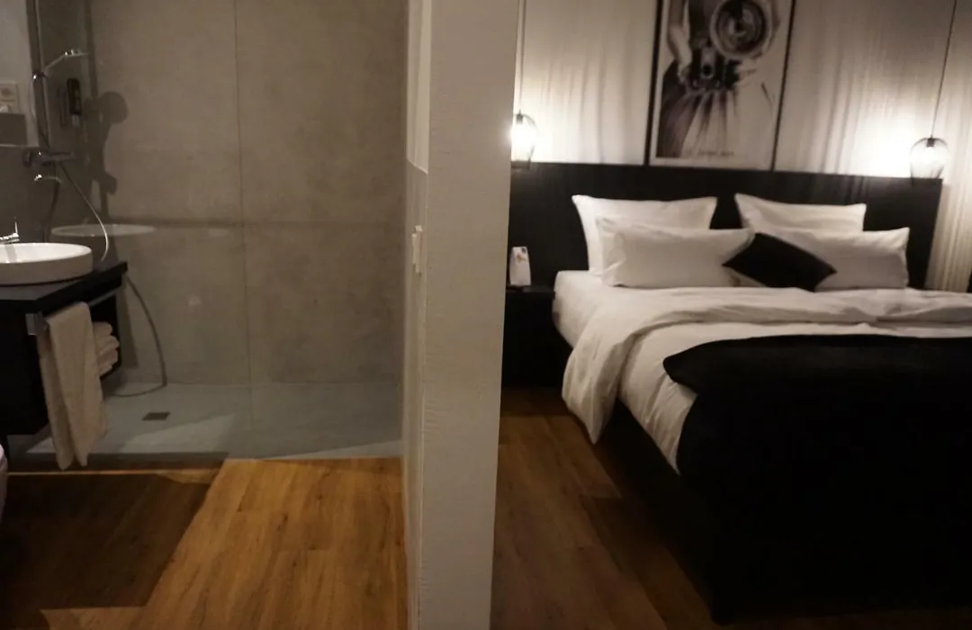 Hotel Merian-1